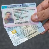 Елімізде жүргізуші куәлігіне емтихан тапсыру ережелері өзгерді