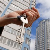 Үй кезегіне тұра алмағандарға арналған ипотекалық бағдарлама басталады