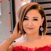 «Тақырға отырып қалдым»: Бақыт Шадаева хиджаб киген қыздардан көңілі қалғанын айтты