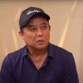 Саят Медеуов қазақ қыздарының шетелдікке тұрмысқа шығуына кімнің кінәлі екенін ашық айтты