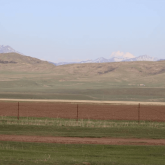 Алматыда құны 7 млрд теңге тұратын жер телімдері мемлекетке қайтарылды