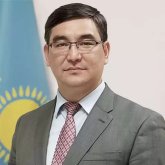 Ғылым және жоғары білім вице-министрі қызметінен босатылды