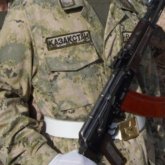 Жамбыл облысындағы сарбаз өлімі: 5 адам қызметінен босатылды