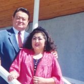 Мақпал Жүнісова Заманбек Нұрқаділовтің қызының шілдеханасында ән айтқан естелік видеосын бөлісті