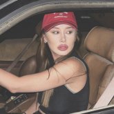 Полиция блогер Әсел Асқардың оқиғасына қатысты пікір білдірді