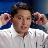 Оны өлтіргендер тірі жүр: Спорт журналисті Амангелді Сейтханның өліміне қатысты бар шындықты жайып салды