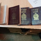 Ресейде еңбек мигранттарының саны күрт азайды