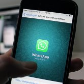 WhatsApp-та жаңа функция пайда болды