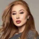 «Оған неге жала жауып отырсыңдар?»: фитнес-клубтағы жанжалдан соң Әсел Асқар Шадукаевтан кешірім сұрауға шақырды