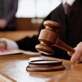 Астанада жиенін сабаған бойжеткенге қатысты сот қаулысы шықты