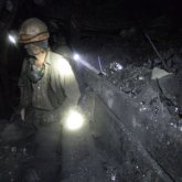 Шахтерлер 55 жаста зейнетке шығуы мүмкін