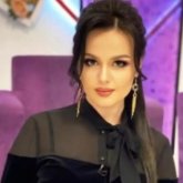 Анасы ауыр жағдайда ауруханаға түскен Анна Данченко қуанышты жаңалығын айтты