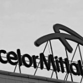 20 тамыз «АрселорМиттал Теміртауда» қаралы күн болып жарияланды