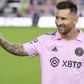 Лионель Месси – футбол тарихында ең көп жүлде алған ойыншы