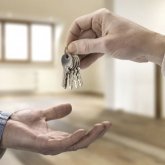 Алматыда жалға берілетін тұрғын үй құны 30 пайызға артады деп болжануда