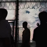 Елімізде жасөспірімдер арасында қылмыскерлер көбейді