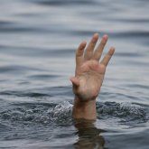 Түркістан облысында Сырдарияға 11 адам батып кетті