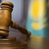 Бір күнде үш адамды өлтірген ақтөбелік тұрғын 20 жылға сотталды