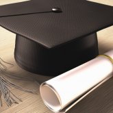 Магистратураға білім грантын жеңіп алғандардың тізімі жарияланды