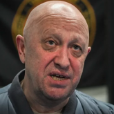 Росавиация ұшақ апатынан Пригожиннің қаза тапқанын растады