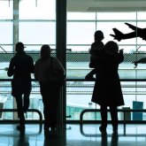 200 мыңға жуық қазақ шетелге нәпақа іздеп кеткен