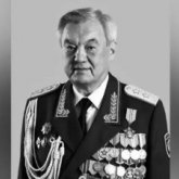 Ұлттық қауіпсіздік комитетінің алғашқы басшысы Болат Баекенов өмірден өтті