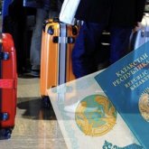Қазақстандықтар Оңтүстік Кореяда жұмысқа заңды түрде қалай орналаса алады