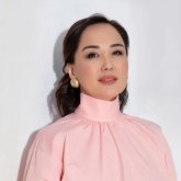 «Гинеколог дегенді көрмегендер бар»: Ләйлә Сұлтанқызы өзіне қарамайтын әйелдерге ақыл айтты