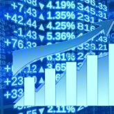 Ұлттық банк үш жылда алғаш рет базалық ставканы төмендетті