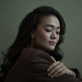 «Атышулы «Қослайктан» көрермендер бас тартып жатыр». Журналист Диана Скатова күтпеген мәлімдеме жасады