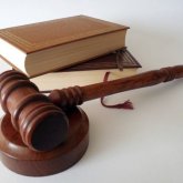 Талдықорғанда студенттердің атынан несие алған коммендант сотталды