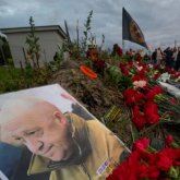 Ресей тергеушілері Пригожиннің өліміне қатысты пікір білдірді