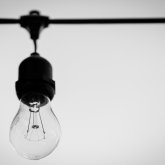 Қарағанды ​​облысында бірнеше ауыл жарықсыз қалды