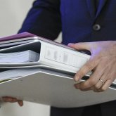 Алматы метросы: 5 млрд теңге жымқырды деген лауазымды басшылардың ісі сотқа жетті