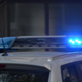 Алматыда кәмелетке толмаған қызды зорламақ болған ер адам ұсталды