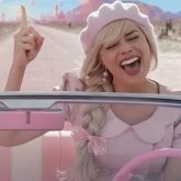 «Барби» фильмі әлемдік прокатта қанша табыс тапты