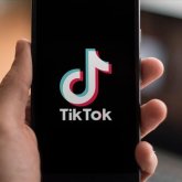 «Балалардың дамуына кері әсер етеді»: Қырғызстанда TikTok бұғатталуы мүмкін