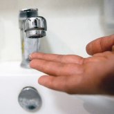 Атыраулықтар 11 күн бойы ыстық сусыз отырады