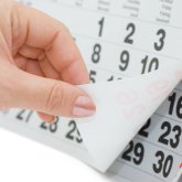 Елімізде тағы бір мереке күні пайда болады