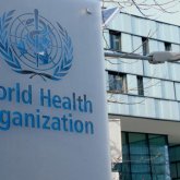 Әлемде соңғы бір айда коронавирус жұқтырғандар 38%-ға өсті – ДДСҰ