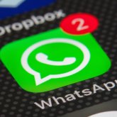 Төтенше жағдайлар министрі WhatsApp-нөмірін жариялады