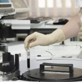 Ақмола облысында сібір жарасын жұқтырғандар саны артып келеді