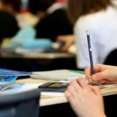 Қазақстанда кәсіптердің ресми тізбесіне 840 мамандық қосылды