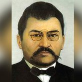 Бүгін – Ахмет Байтұрсынұлы туған күн