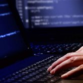 Хакерлердің жаңа айласы: қазақстандықтардың жеке деректері ұрлануы мүмкін
