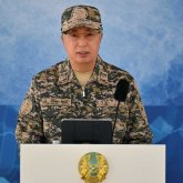 Қазақстан армиясы кез келген сын-қатерге дайын болуы қажет – Тоқаев