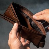 Банкрот болған қазақстандықтардың тізімі жарияланды
