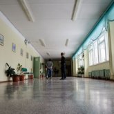 Оқушылар арасында нашақорлыққа қатысты тексеріс жүргізілетін болады