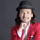 Мұрат Мұтырғанов әйелімен ажырасуға дейін барған күндерін еске алды