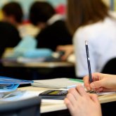 «Қазақстан халқына» қорының грантын жеңіп алғандардың тізімі шықты